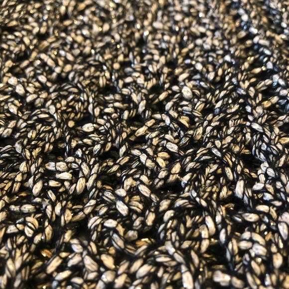 Lucky Brand crewneck sweater - Picture 6 of 7